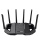 Router ASUS TUF Gaming BE9400 (9400Mb/s a/b/g/n/ac/ax/be)